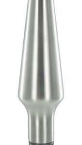 Alumi Tip Shower System Enema Accessory