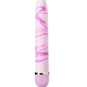The collection strawberry fields - pink