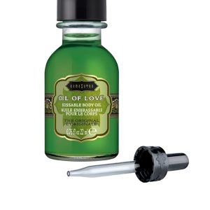 Oil of Love - the Original - 0.75 Fl. Oz. / 22 ml
