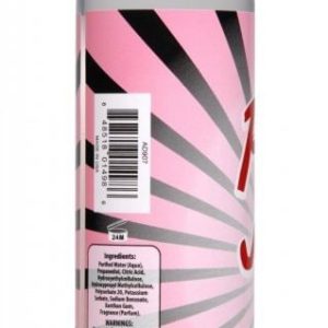Xr signature pussy juice vagina scented lube 8.25 oz