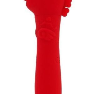 Unihorn usb bullet cupid's beau